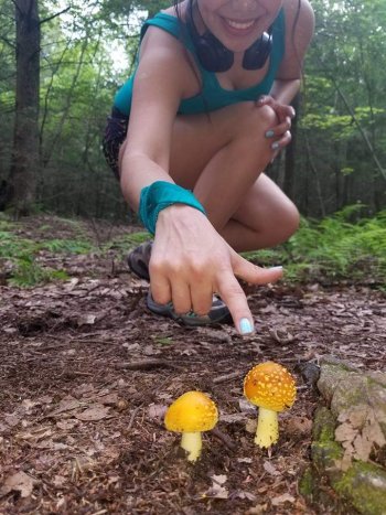 FB_IMG_1561401290176.jpg FB_IMG_1561401290176.jpg