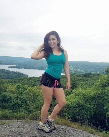 FB_IMG_1561401302091.jpg FB_IMG_1561401302091.jpg