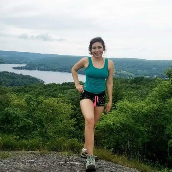 FB_IMG_1561401304564.jpg FB_IMG_1561401304564.jpg