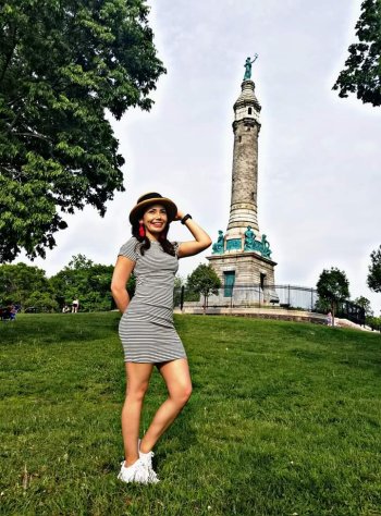 FB_IMG_1561401486404.jpg FB_IMG_1561401486404.jpg