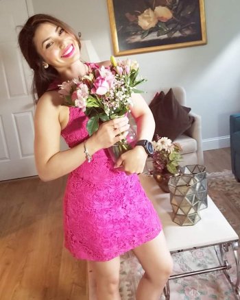 FB_IMG_1561401492887.jpg FB_IMG_1561401492887.jpg