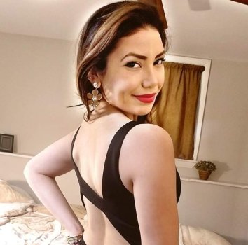 FB_IMG_1561401506805.jpg FB_IMG_1561401506805.jpg