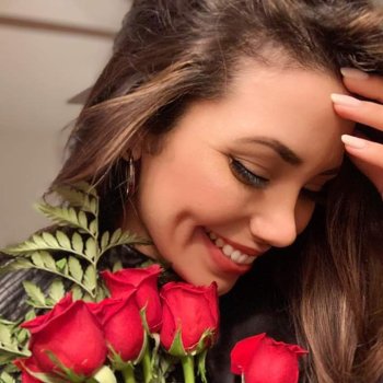 FB_IMG_1561401530934.jpg FB_IMG_1561401530934.jpg