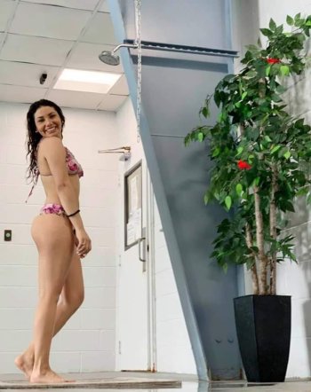 FB_IMG_1561401548209.jpg FB_IMG_1561401548209.jpg