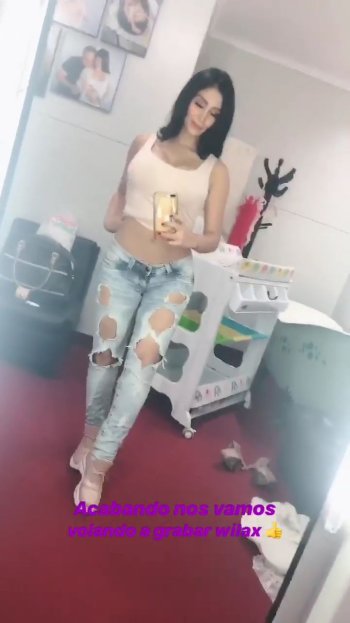 VideoCapture_20190624-204806.jpg