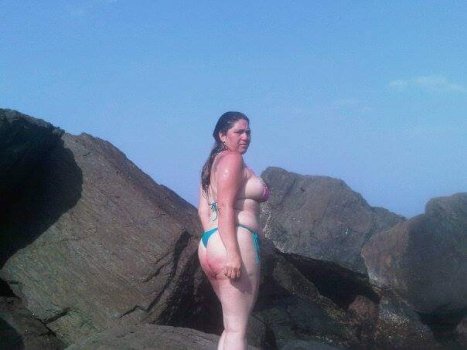 FB_IMG_1561251501479.jpg FB_IMG_1561251501479.jpg