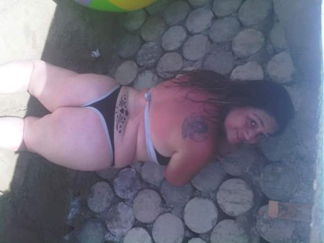 FB_IMG_1561251443329.jpg FB_IMG_1561251443329.jpg