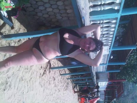 FB_IMG_1561251418435.jpg FB_IMG_1561251418435.jpg