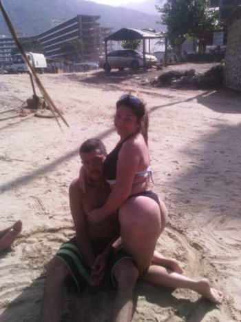 FB_IMG_1561250636097.jpg FB_IMG_1561250636097.jpg