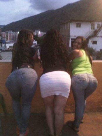 FB_IMG_1561250284480.jpg FB_IMG_1561250284480.jpg