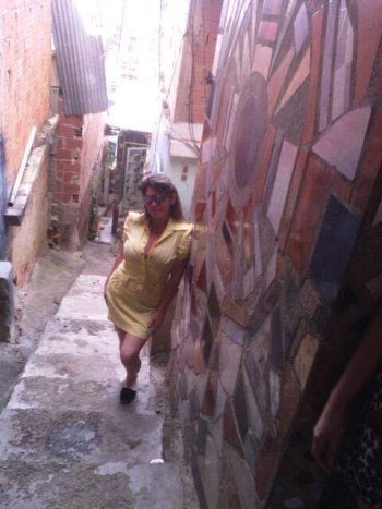 FB_IMG_1561250077319.jpg FB_IMG_1561250077319.jpg