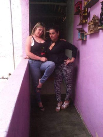 FB_IMG_1561249804455.jpg FB_IMG_1561249804455.jpg