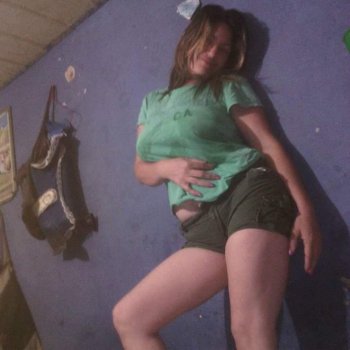 FB_IMG_1561249585314.jpg FB_IMG_1561249585314.jpg