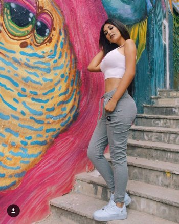 milagrosfer06 - BYpIvyKg_lf.jpg