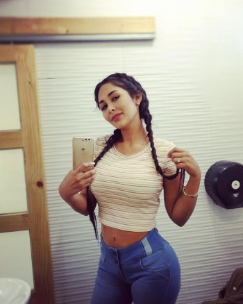 milagrosfer06 - BYrPw1XAseH.jpg