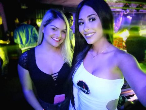 milagrosfer06 - BYUYb7rgyX3.jpg