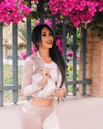 milagrosfer06 - BYv7t3eg8AI.jpg