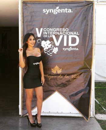 milagrosfer06 - BYYiEwRgmMt.jpg