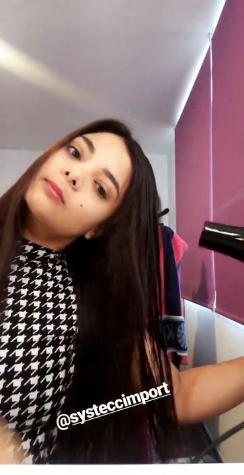 VideoCapture_20190629-213316.jpg