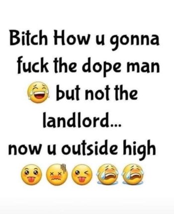 jmijwws45a4 54 A A_n.jpg