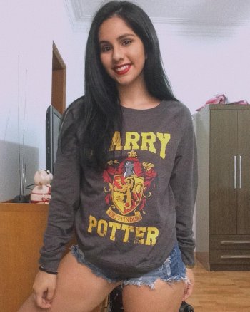 aleherreraba - Bp5SCwUFlfl.jpg aleherreraba - Bp5SCwUFlfl.jpg