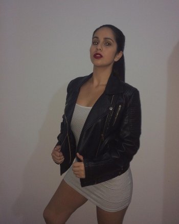 aleherreraba - Bp9qFmLFhVd.jpg aleherreraba - Bp9qFmLFhVd.jpg