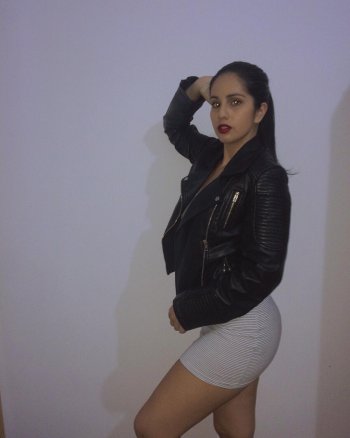 aleherreraba - Bp-J77XFIS6.jpg aleherreraba - Bp-J77XFIS6.jpg