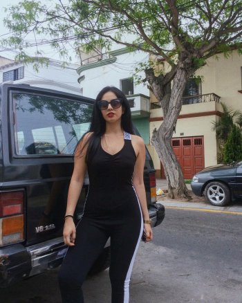 aleherreraba - BqdG7qnFppK.jpg aleherreraba - BqdG7qnFppK.jpg