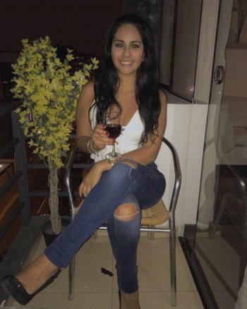 aleherreraba - Bqfgm2jlMgY.jpg aleherreraba - Bqfgm2jlMgY.jpg