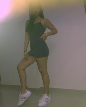 aleherreraba - BqFmcBYlw35.jpg aleherreraba - BqFmcBYlw35.jpg