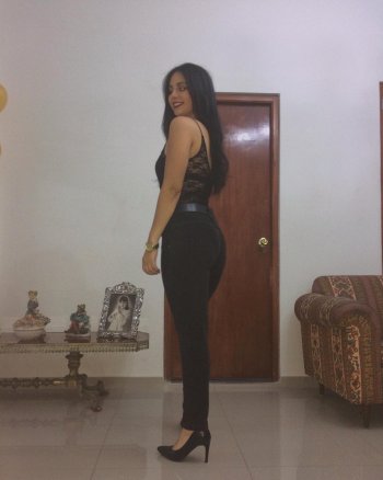 aleherreraba - Bqir3o2l7WS.jpg aleherreraba - Bqir3o2l7WS.jpg