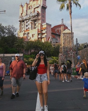 aleherreraba - BqKjylVF-KT.jpg aleherreraba - BqKjylVF-KT.jpg