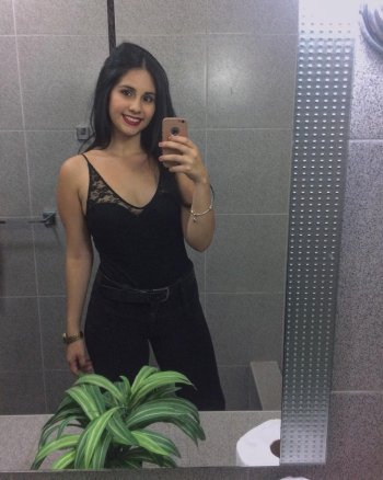 aleherreraba - Bqnp3HPFm3o.jpg aleherreraba - Bqnp3HPFm3o.jpg