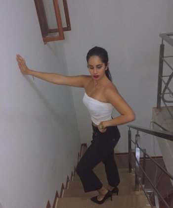 aleherreraba - BqU9QcOF1S8.jpg aleherreraba - BqU9QcOF1S8.jpg