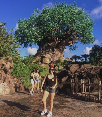 aleherreraba - Bqyq25RFpEL.jpg aleherreraba - Bqyq25RFpEL.jpg