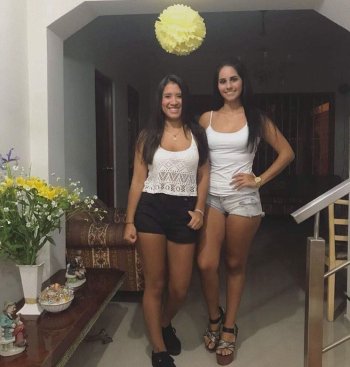 aleherreraba - BqYsiJ6Frcm.jpg aleherreraba - BqYsiJ6Frcm.jpg