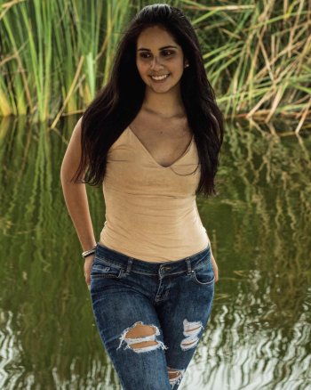 aleherreraba - BqZ4eVylLEf.jpg aleherreraba - BqZ4eVylLEf.jpg