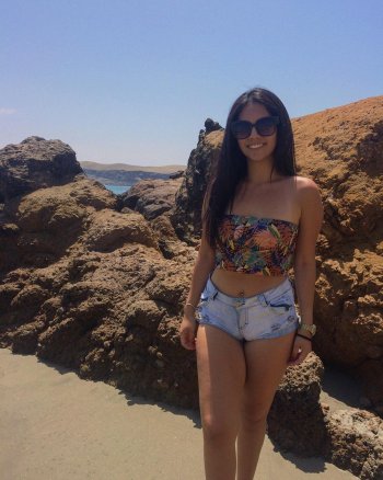 aleherreraba - Br8A7hxlkFM.jpg aleherreraba - Br8A7hxlkFM.jpg