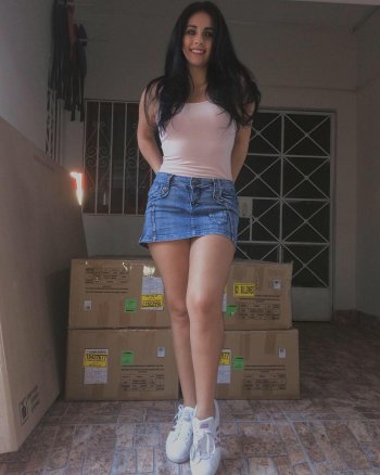 aleherreraba - BrBhoAvlZO6.jpg aleherreraba - BrBhoAvlZO6.jpg