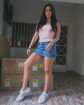 aleherreraba - BrChit5FmLT.jpg aleherreraba - BrChit5FmLT.jpg