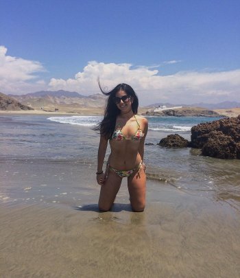 aleherreraba - Br-kYVTlbH8.jpg aleherreraba - Br-kYVTlbH8.jpg