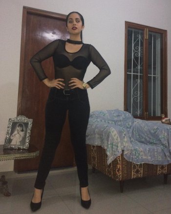 aleherreraba - BrLeCd1ld3B.jpg aleherreraba - BrLeCd1ld3B.jpg