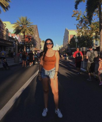 aleherreraba - BrYLygoFxw4.jpg aleherreraba - BrYLygoFxw4.jpg