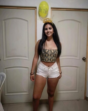 aleherreraba - BsFgRaQFdZB.jpg aleherreraba - BsFgRaQFdZB.jpg