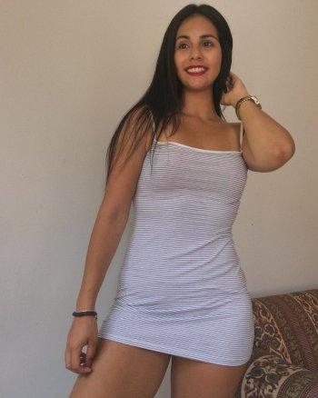 aleherreraba - BsqgN0SFwIH.jpg aleherreraba - BsqgN0SFwIH.jpg