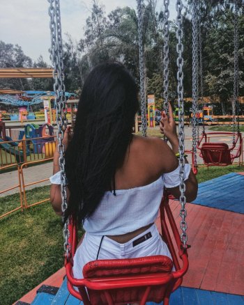 aleherreraba - BsRkCzhlfZN.jpg aleherreraba - BsRkCzhlfZN.jpg