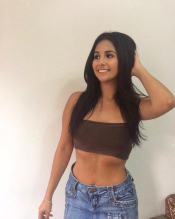 aleherreraba - Bt1497Zlz8D.jpg aleherreraba - Bt1497Zlz8D.jpg