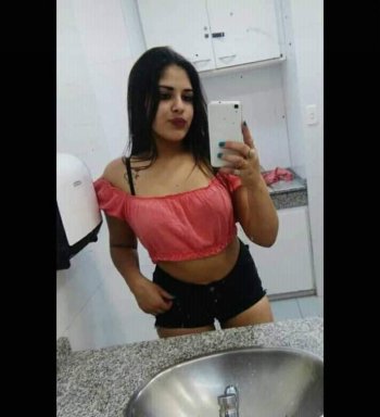 FF2 sanchez carrasco selene priscilaa.jpg