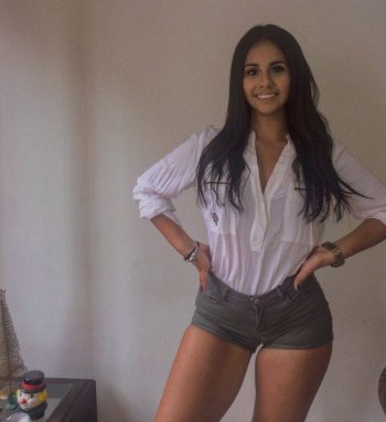 aleherreraba - BtQwiBmF3H3.jpg aleherreraba - BtQwiBmF3H3.jpg