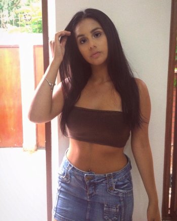 aleherreraba - BtzaKyFFztJ.jpg aleherreraba - BtzaKyFFztJ.jpg